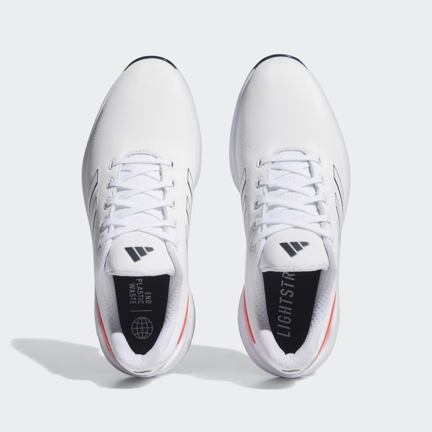 Adidas Men's ZG23 Golf Shoes